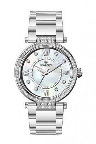 WOMEN - GEORGE.V GVL2019508