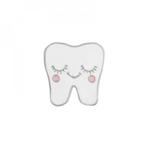 بروش سن كيوت