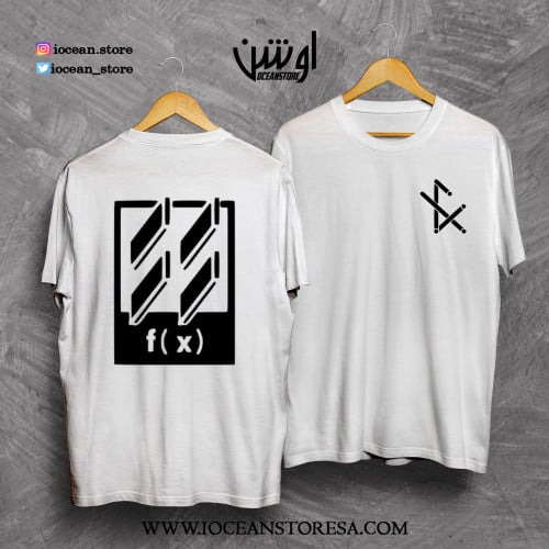 K-POP - كيبوب FX OV-005