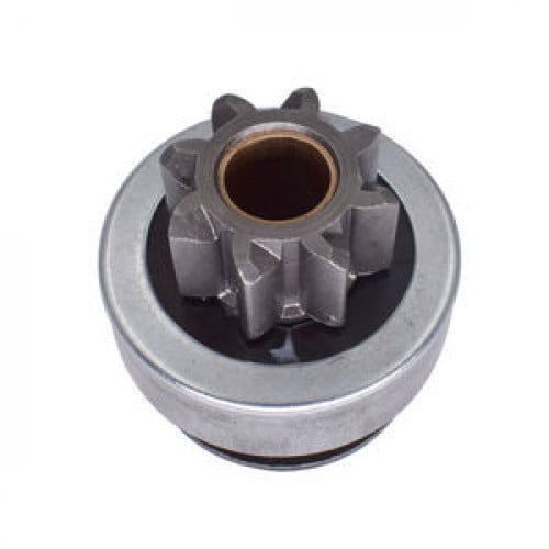 ترس سلف باجيرو أصلي 2008 إلى 2020 لجميع الأحجام –...