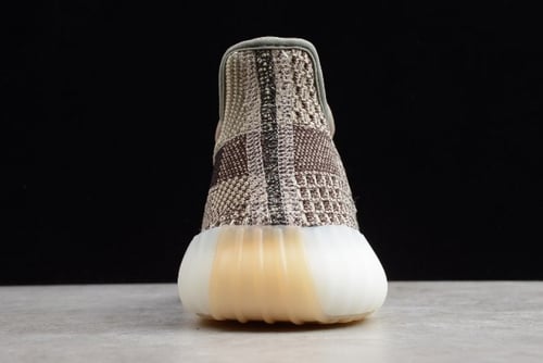 Adidas Yeezy Boost 350 Zyon
