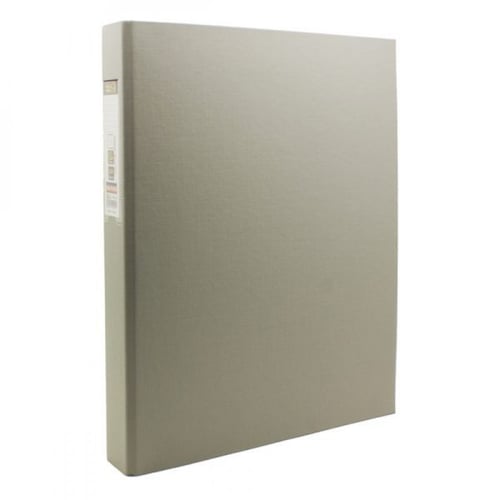 ملف 1 انش يرفع 250 ورقة