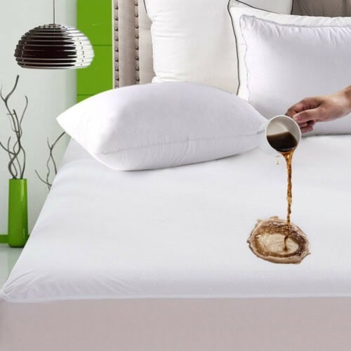 عازل مرتبة ضد السوائل والغبار (واقي مرتبة ) متوفر...