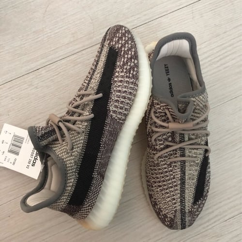 Adidas Yeezy Boost 350 zyon / Kids