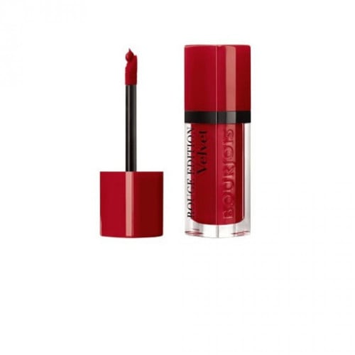 احمر شفاه فيلفت من برجوا - 15 (سائل)