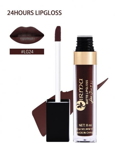 روج سائل مطفي من ايرما-24 كود WW173