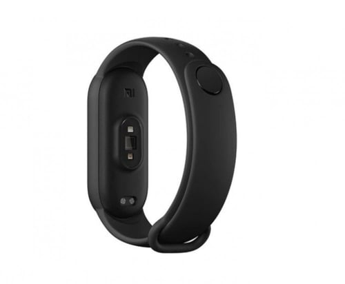 ساعة شاومي باند 5 الجديدة Xiaomi Mi Band 5