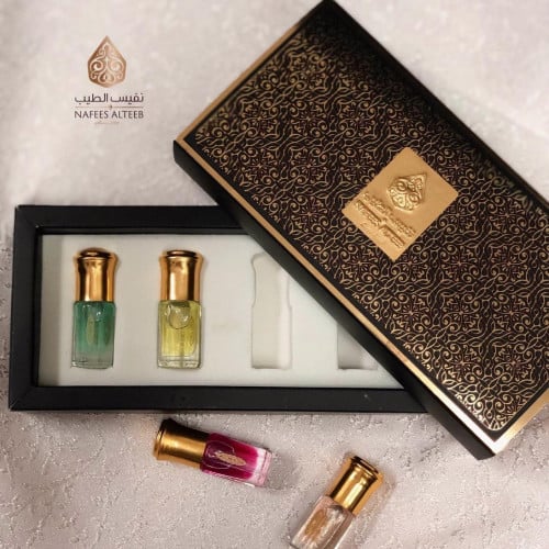 مجموعة الخمريات