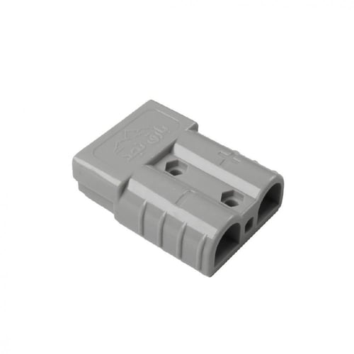 طقم فيش اندرسون مع الغطاء