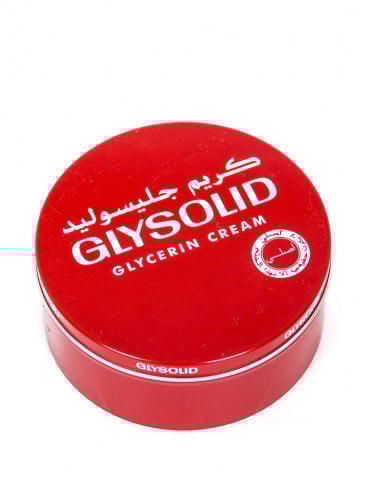 كريم جليسوليد - 250 مل