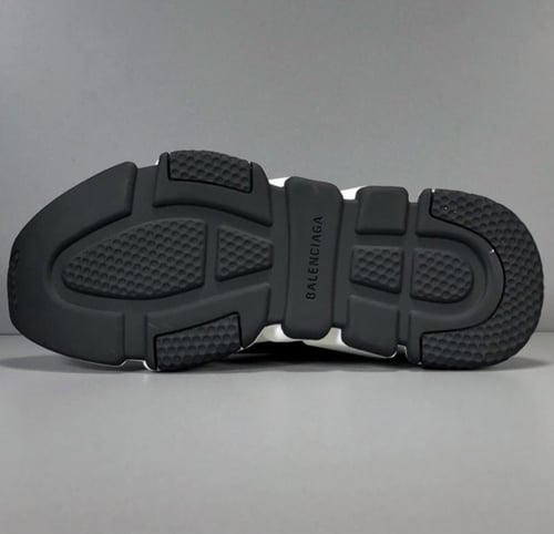 Balenciaga Speed Trainers