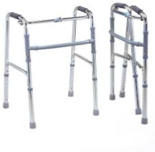 مشايه بدون كفرات