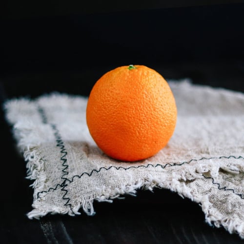 قماش تصوير ستايل ياباني