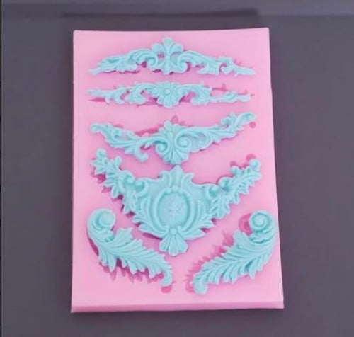 سيلكون فكتوري