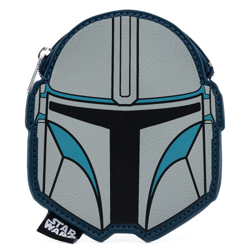 Funko Coinbag: Star Wars - The Mandalorian