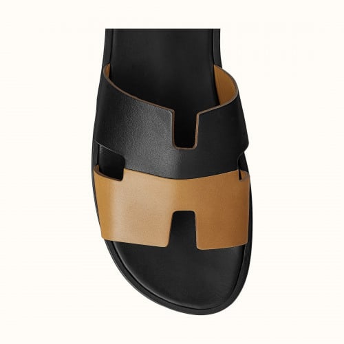Hermes Mens Izmir sandal