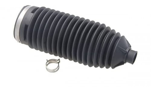 ربله دودة اكستيرا 2008-2015 اصلي