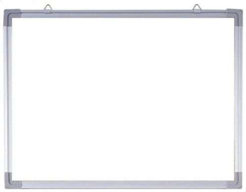 سبورة حائط مقاس 120*90