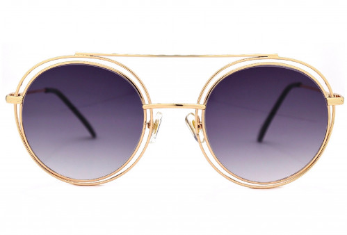 نظارة قوتشي