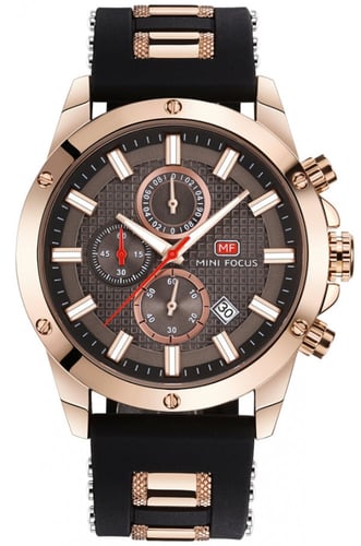 ساعه ميني فوكس 2020 الأصلي