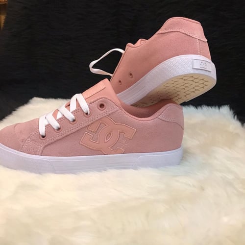 شوز ماركة Chelsea Se DC