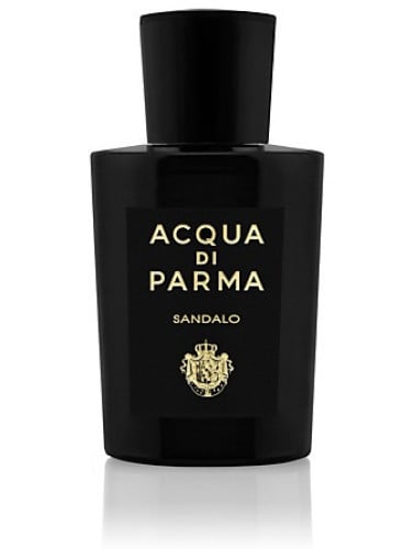 اكوا دي بارما ساندلو للجنسين بيرفيوم 100 مل ACQUA...