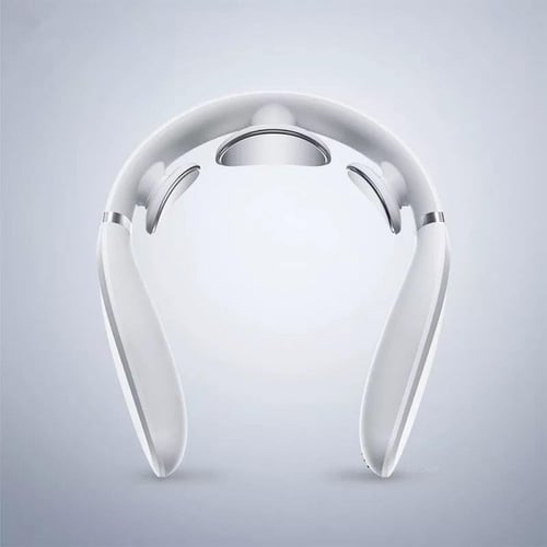 جهاز تدليك الرقبة شاومي