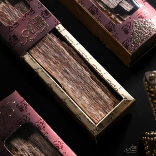 رقائق العود الفيتنامي