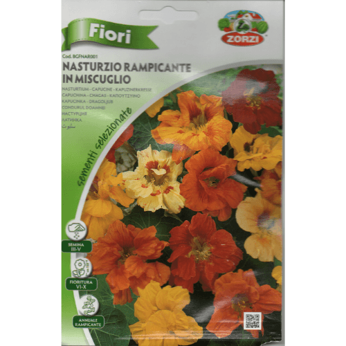 بكيت بذور سلبوت