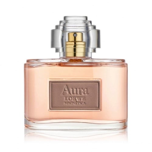 اورا لوي ماجنيتيكا نسائي بيرفيوم 120 مل