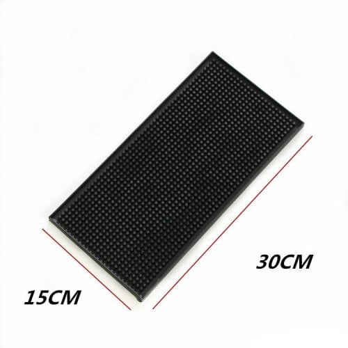 ربلة تنشيف لبار القهوة 15x30سم