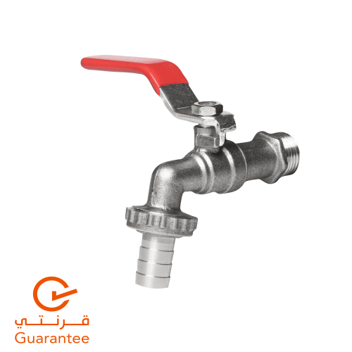صنبور 3/4 إنجليزي PEGLER أصلي