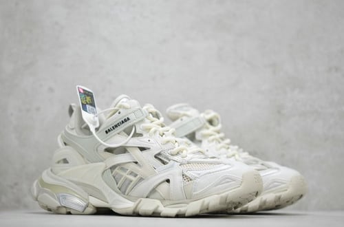 Balenciaga Track 2 Sneakers