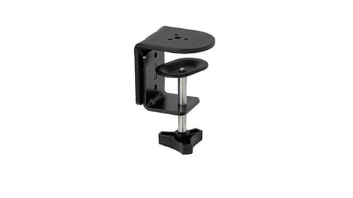 حامل شاشتين كمبيوتر MONITOR HOLDER 2 MONITORS