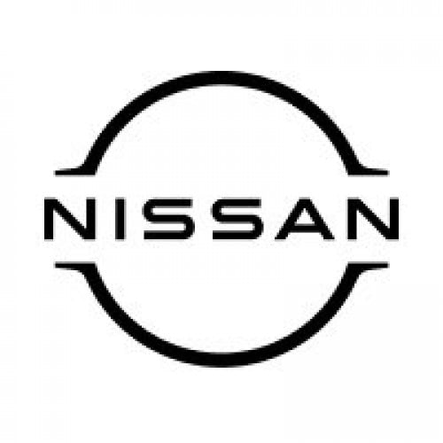 نسافة خلفي يسار باترول بطل الدروب