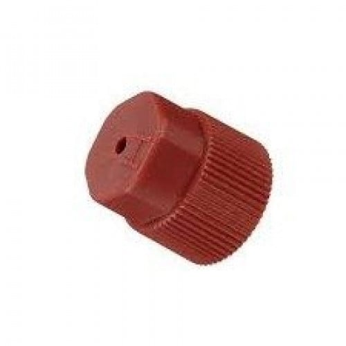 #11168W غطاء بلف تعبئة فريون الخط العالي / VALVE C...
