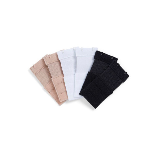 وصلة صدرية 1.5 انش من Yeni Inci - Model92