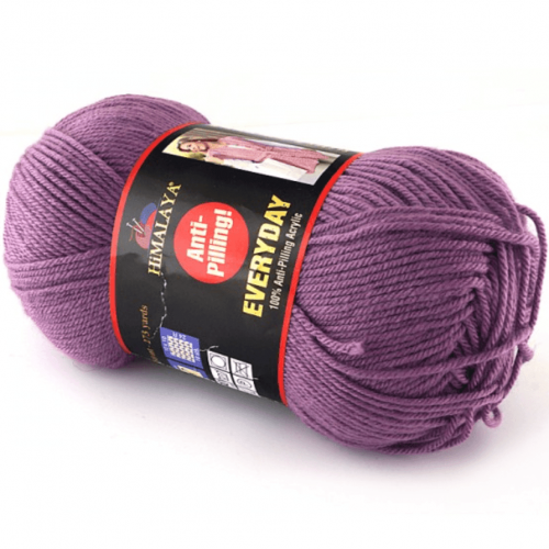 همالايا ايفري داي 70046 Himalaya Everyday