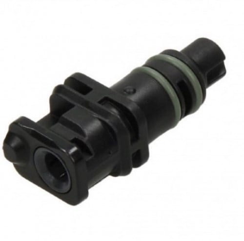 وصلة جهاز الحليب نسبريسو لاتيسما 7313231131