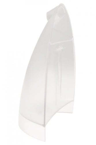 خزان الماء جينيو1 دولتشي قوستو MS-623038