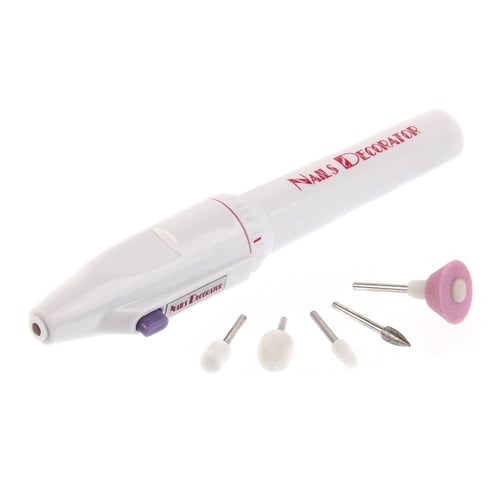 عناية الأظافر والجلد