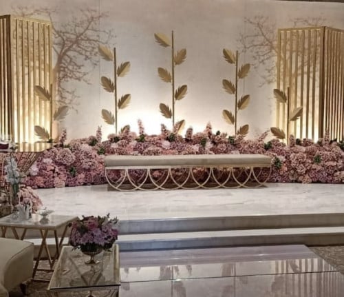 كوشه نهروان