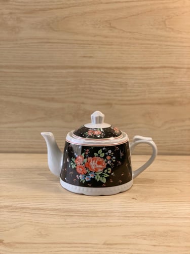 براد سيراميك