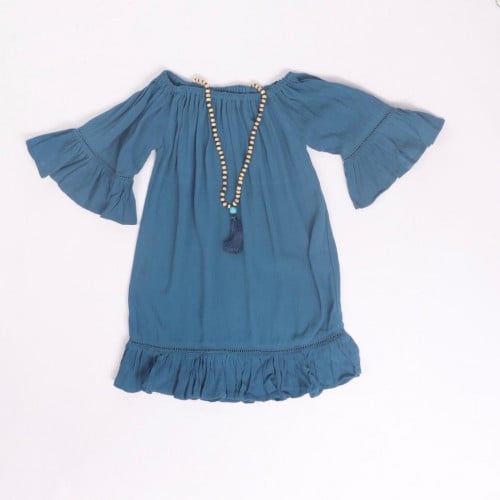 KUPU NAVY