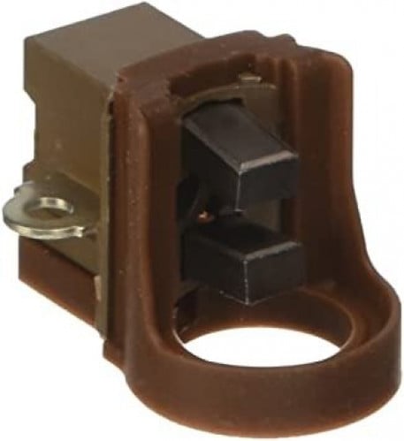 فحمة دينمو هايلكس 98-2005-كامري 98-2002-كراسيدا اص...