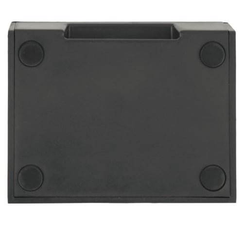 حامل مكتبي او ستاند Type-C