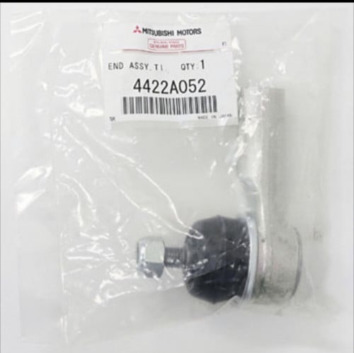 ذراع خارجي لانسرEX-غرانديز+اوتلاندر018 اصلي