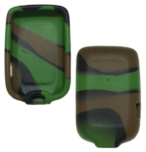 كفر فري ستايل ليبري