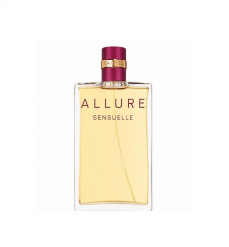 الور سنشوال شانيل