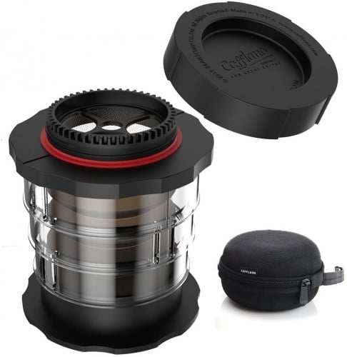 kompact - cafflano | كومباكت كافلانو